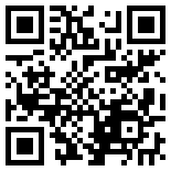 手机/微信访问网站